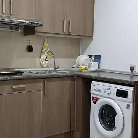Klcc Newly Renovated Apartment Куала-Лумпур Екстер'єр фото